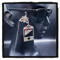 Headless is the New Skinny Eyewear Chain