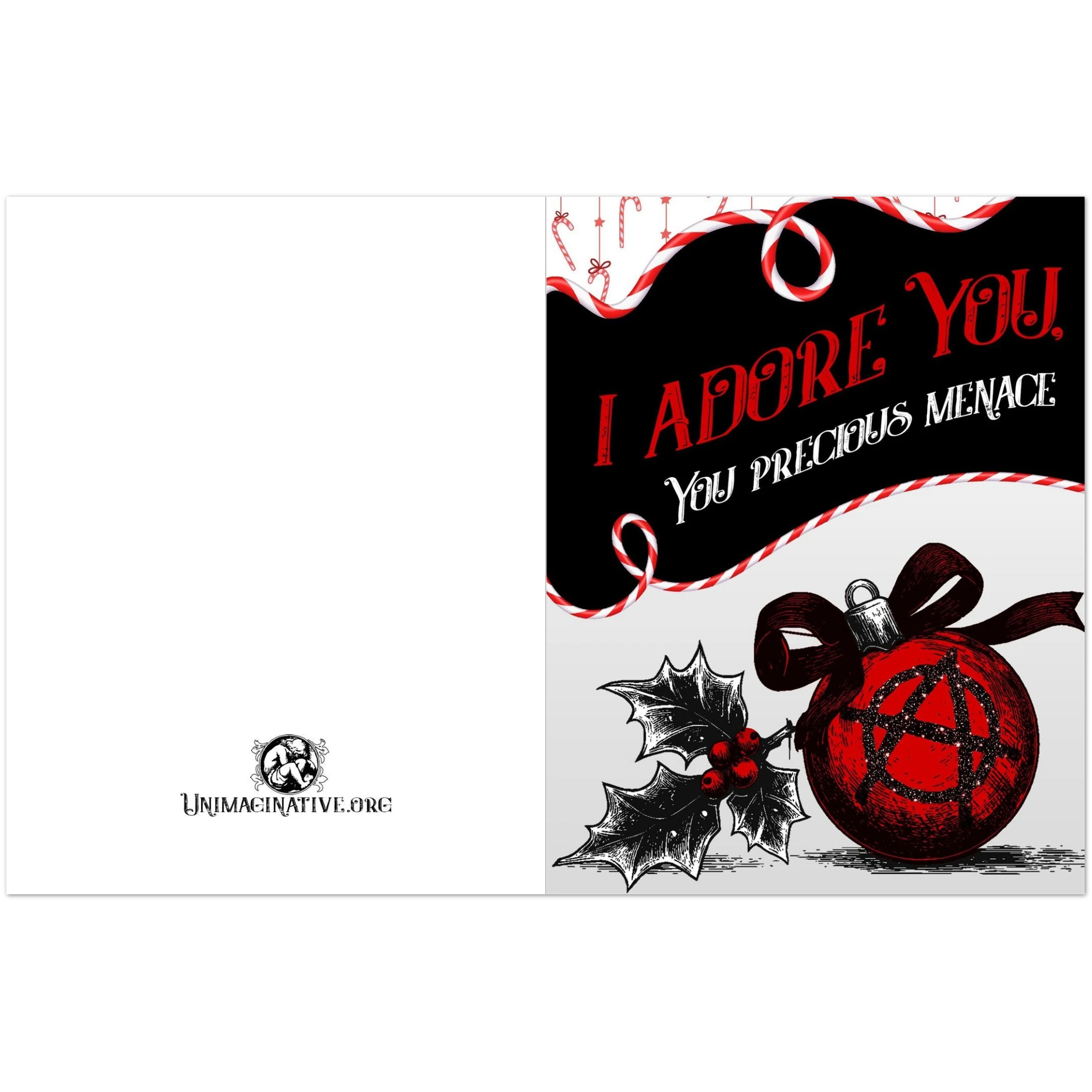 0ec2d9ba-3f8f-4e9a-b805-92af0f1afa6c