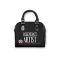 Degenerate Artist shoulder handbag from Unimaginative