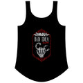 Bad Idea Collector Vol. 2 Women's Festival Tank