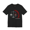 Dysregulated. Not Wrong. Unisex T-Shirt