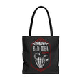 Bad Idea Collector Vol. 2 Tote Bag