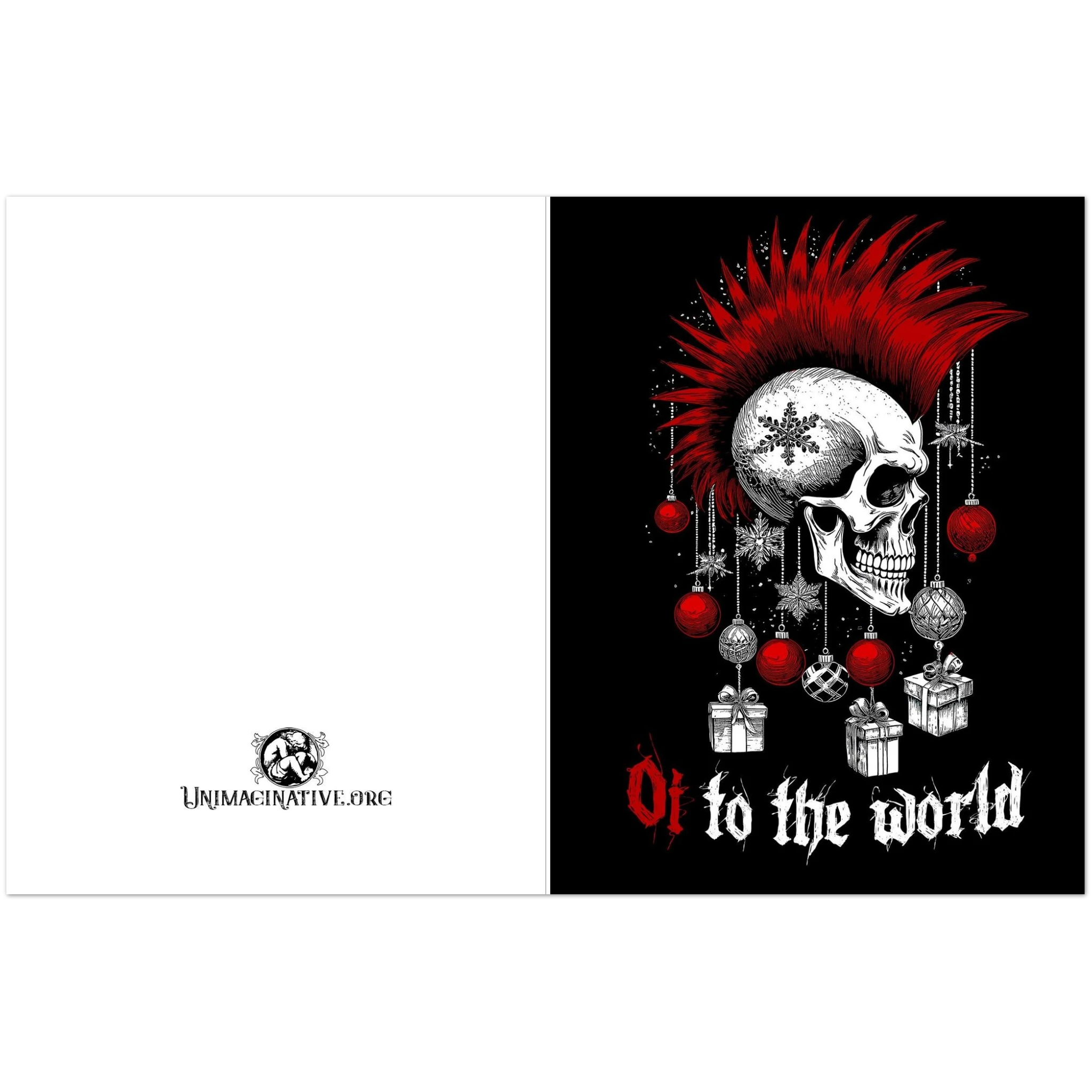 11fea9d7-3dad-4a82-b6c5-996f852dd498