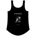 Texture Obsessive Women's Festival Tank