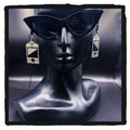 Cut My Cake Eyewear Chain