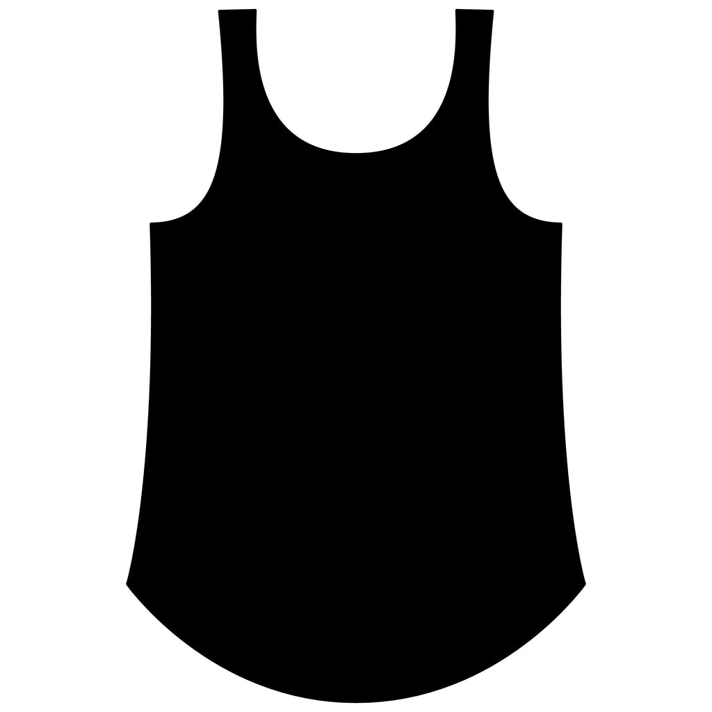 SPN Women's Festival Tank