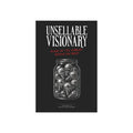 Unsellable Visionary Mini Prints