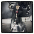 Ideation Eyewear Chain