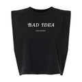 Bad Idea Collector Vol. 1 muscle tee, featured product image