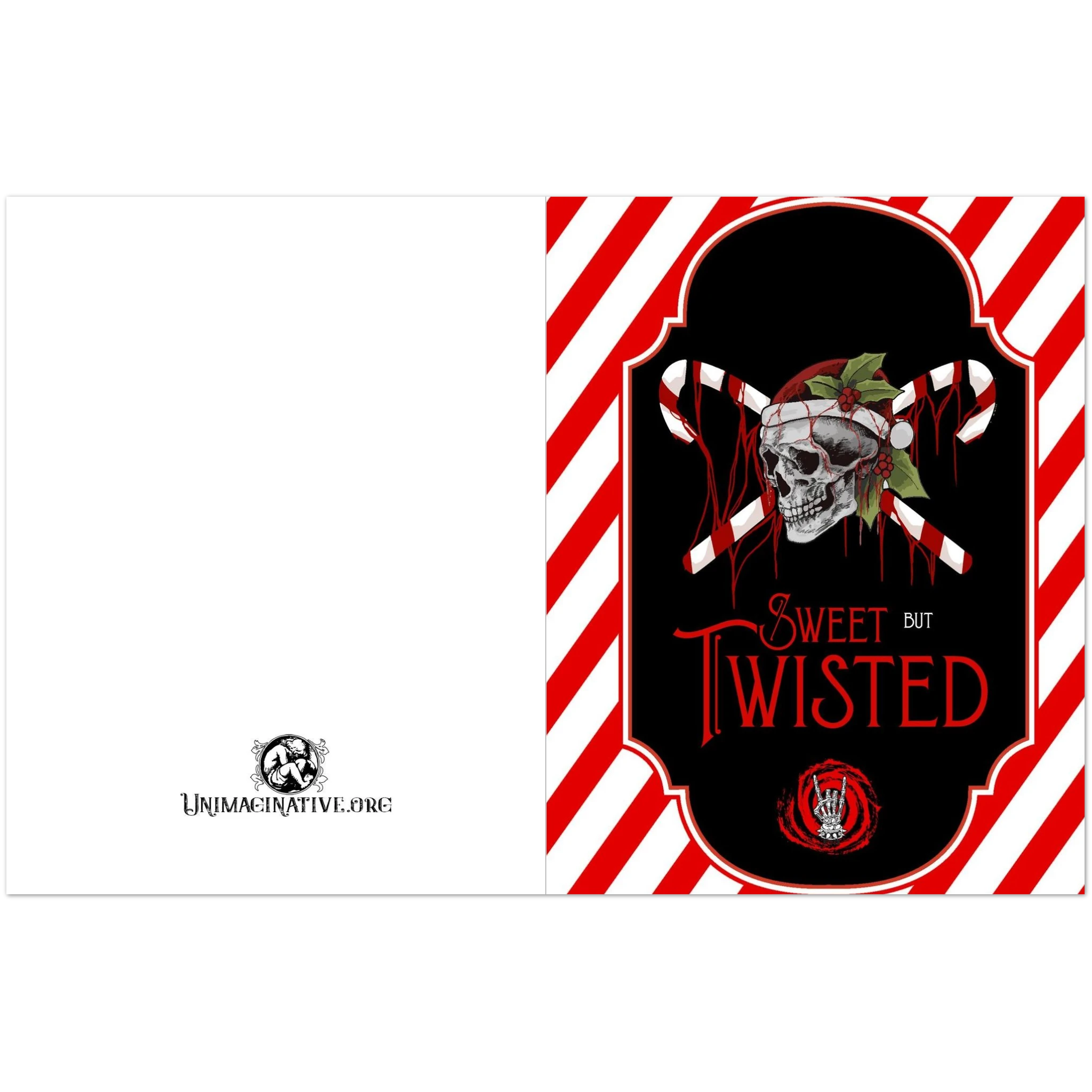 21ed634a-9616-44b2-9a3b-303c07833cc3