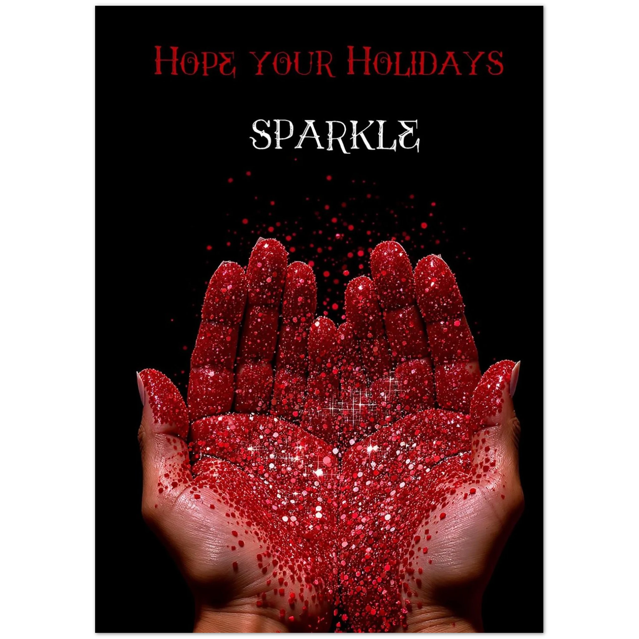 236fdaa0-a140-4ce1-b005-55bfbd1f4880