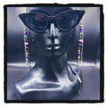 Heart Safety Eyewear Chain