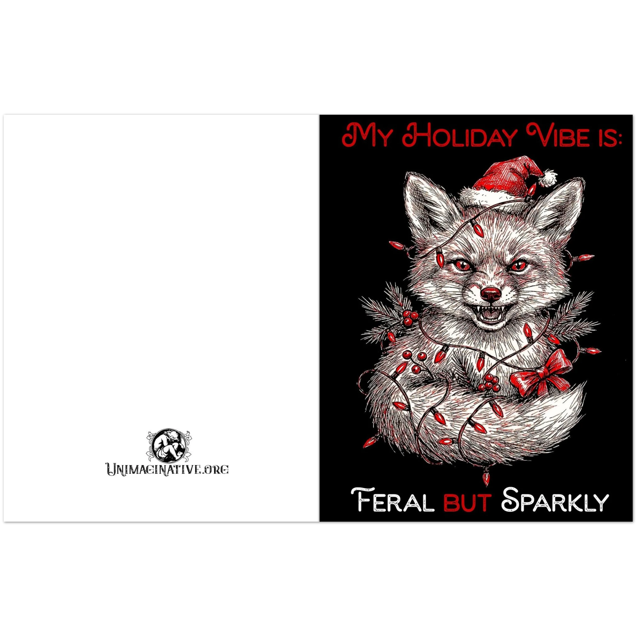 27a851de-d3c4-4224-9e5c-6e517555c05b