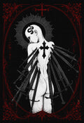 Our Swords of Sorrows