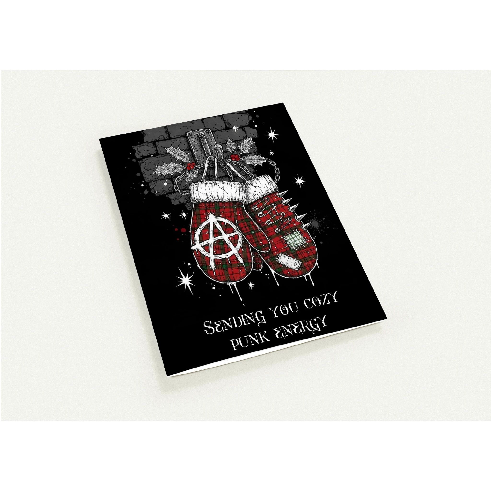 321f7e65-c18e-42dc-92c5-1823515684dc