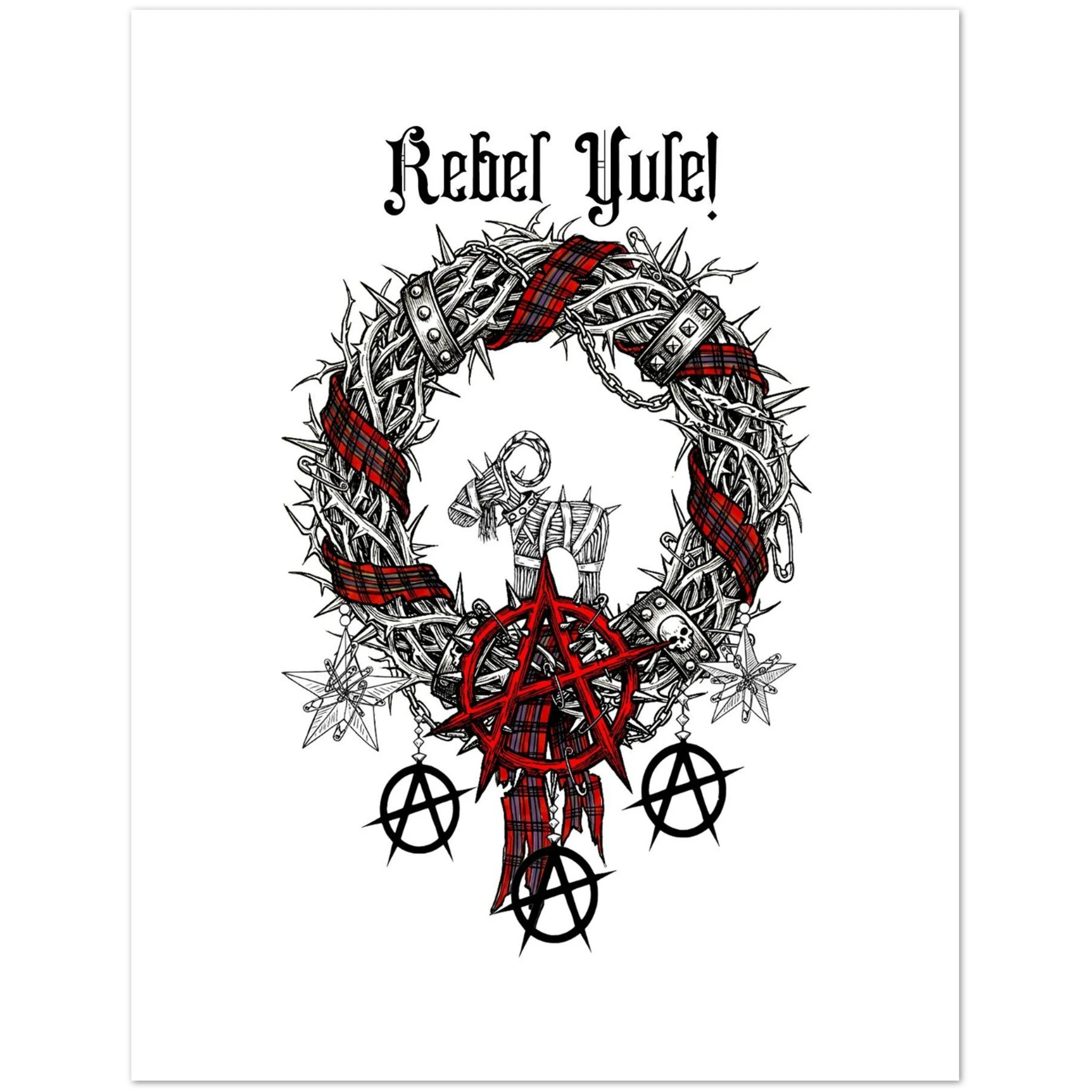 370022c1-68c0-4ba3-8a84-bbbbc4db678f