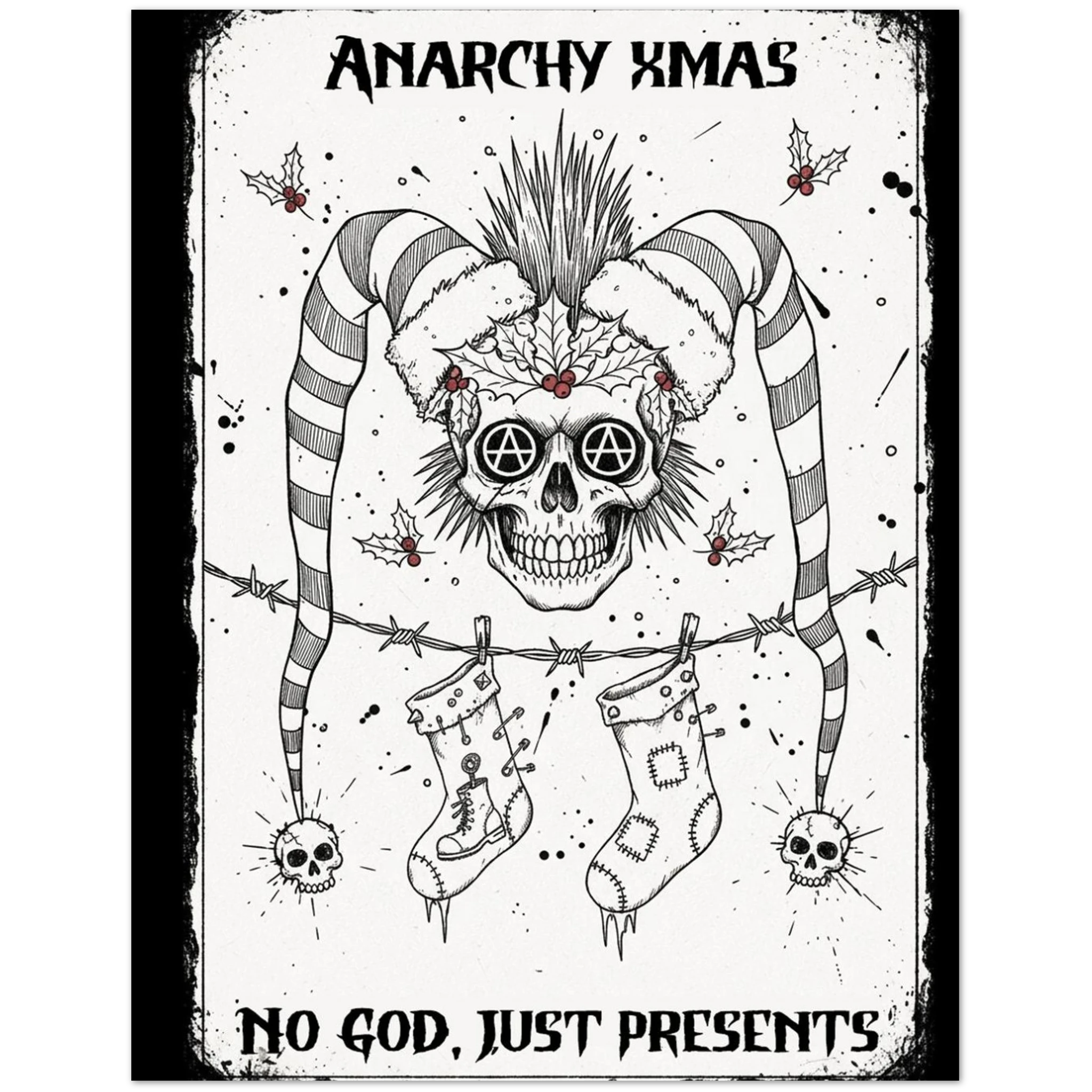 3ee76e0f-57b8-4e98-9f44-ca00a6931d39