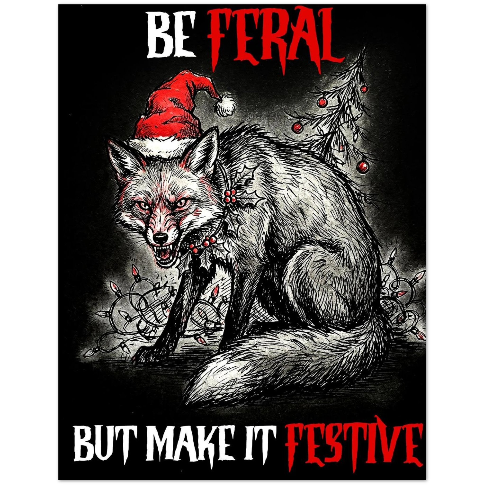 41d8e10f-57d4-41d7-974c-5470f22b977a