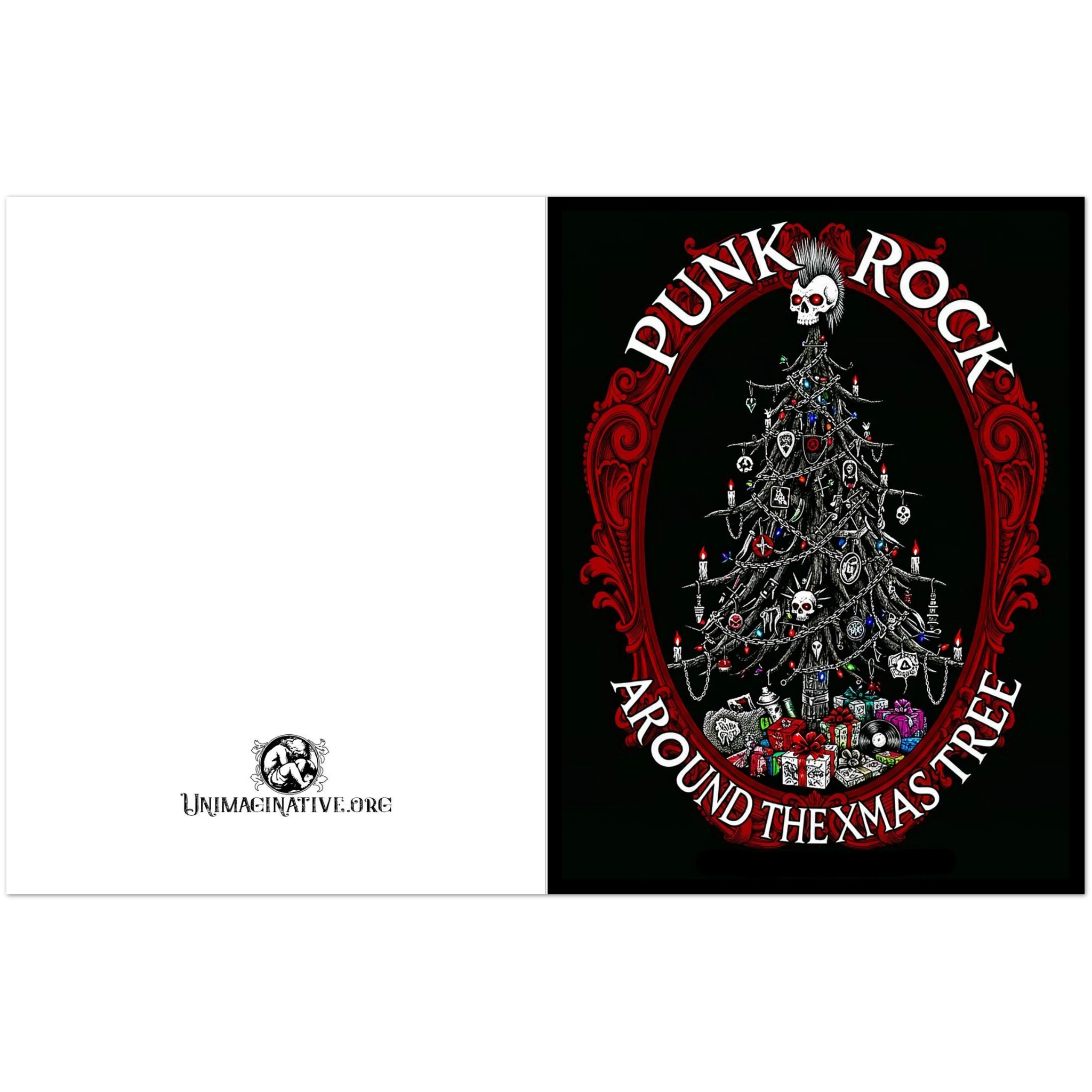 436f2c73-5320-451c-b729-5346448a6539