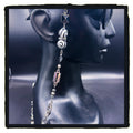 Headcase Eyewear Chain