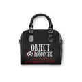 Object Romantic shoulder handbag from Unimaginative