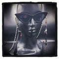 Oddity #3 Eyewear Chain