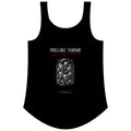 Unsellable Visionary Women's Festival Tank