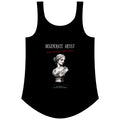 Degenerate Artist Women's Festival Tank