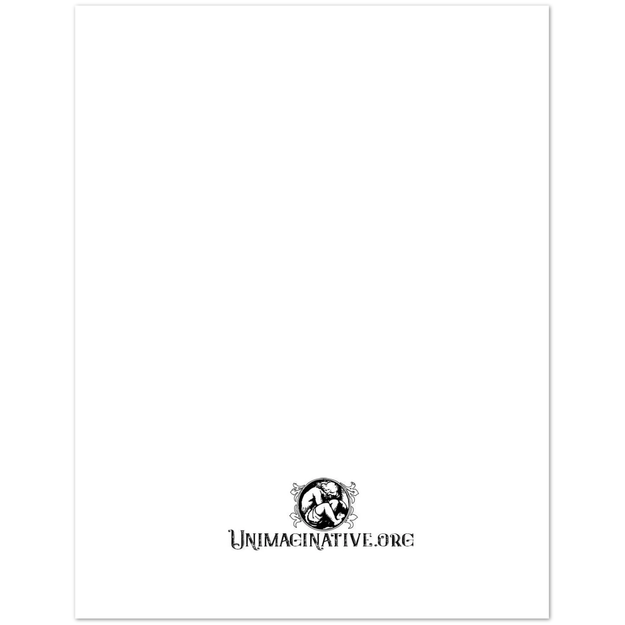 56b450d3-43cc-4ebb-ba4e-b7f5e2a8fc2a