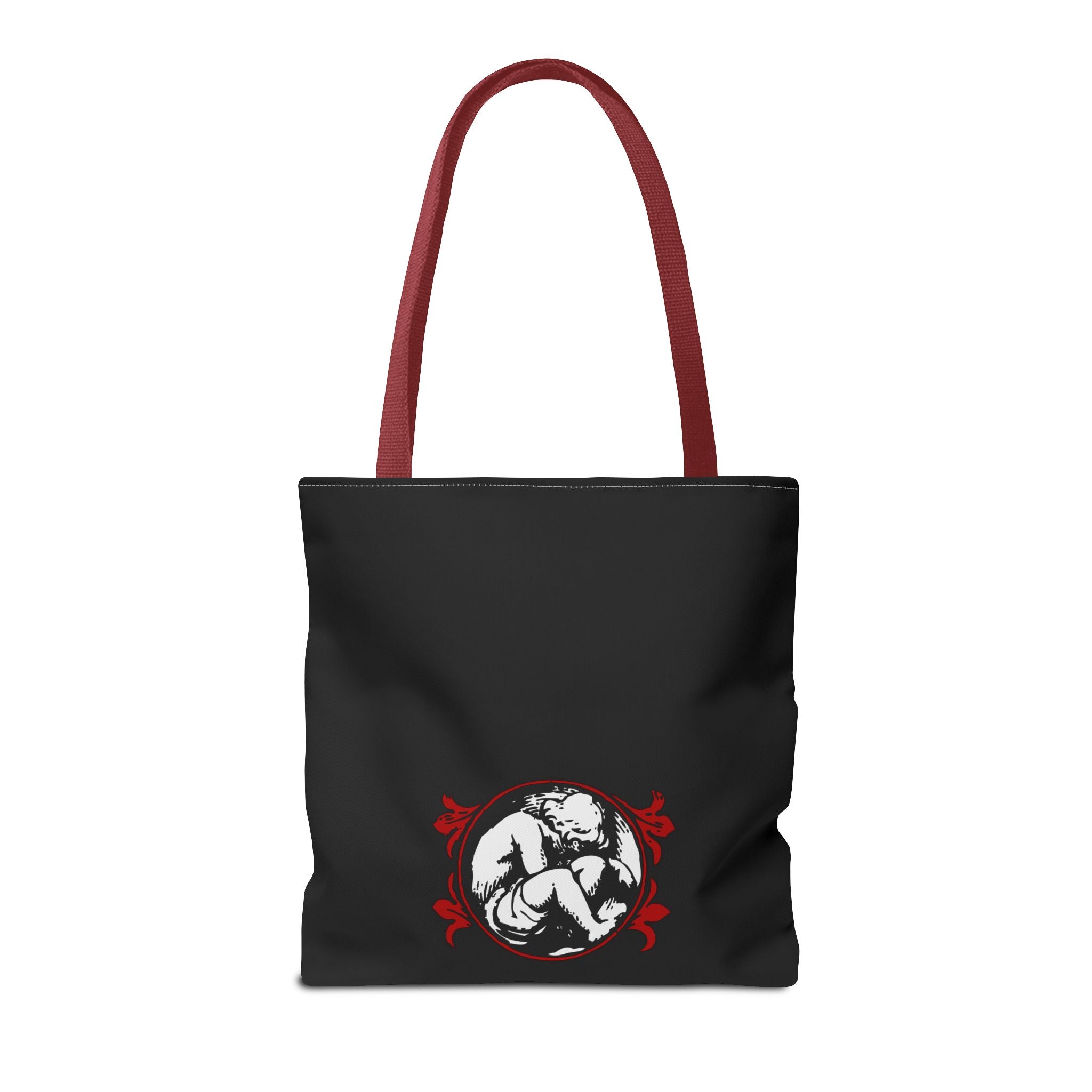 Bad Idea Collector Tote Bag