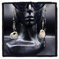 Witches Make Wishes Eyewear Chain