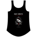 Object Romantic Women's Festival Tank