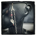 The Executioner Eyewear Chain