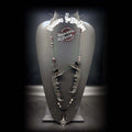 Le collier El Santo Coyote