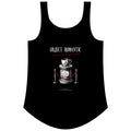 Object Romantic Women's Festival Tank