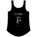 Taste Criminal Women's Festival Tank