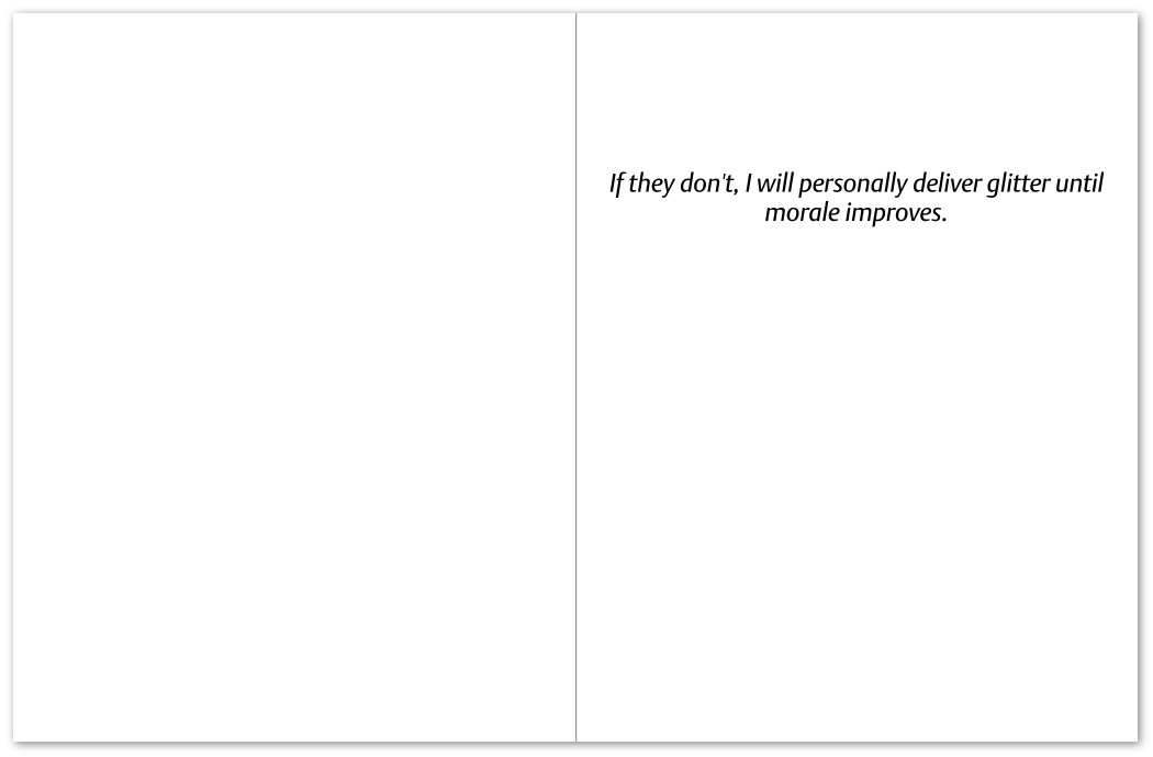 789094ec-5e9b-4ed0-b972-83e8771a199e