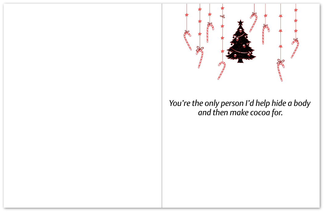 7cc2b602-c64f-4c43-87eb-3b3d990abee3