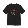Self-Advocates at Full Volume Unisex T-Shirt