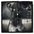 The Night Wish Eyewear Chain