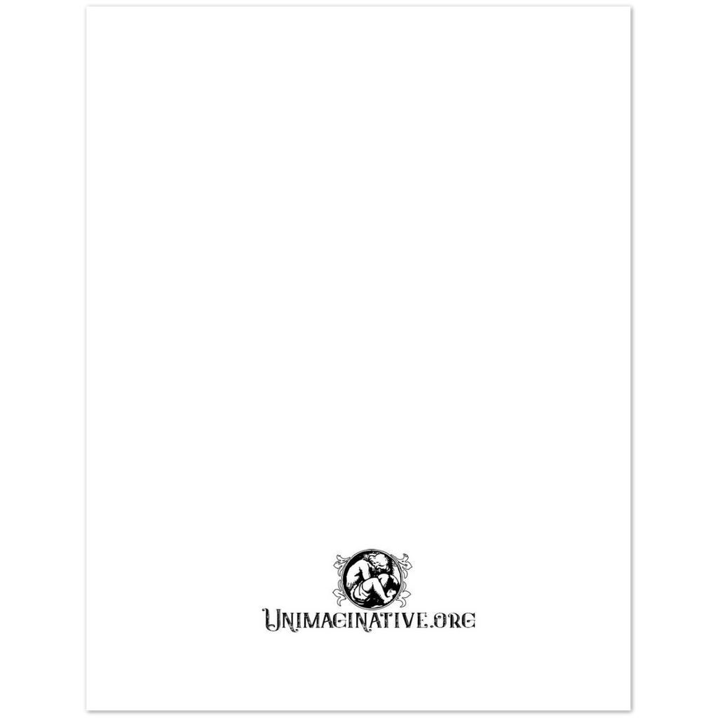 8b4651ef-89c4-4a8b-914e-2d6a211c20f7