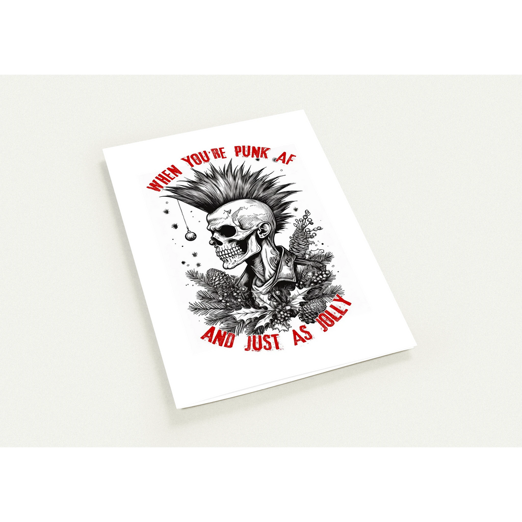 8f08249e-acbd-4761-9fcc-459b46c60c01