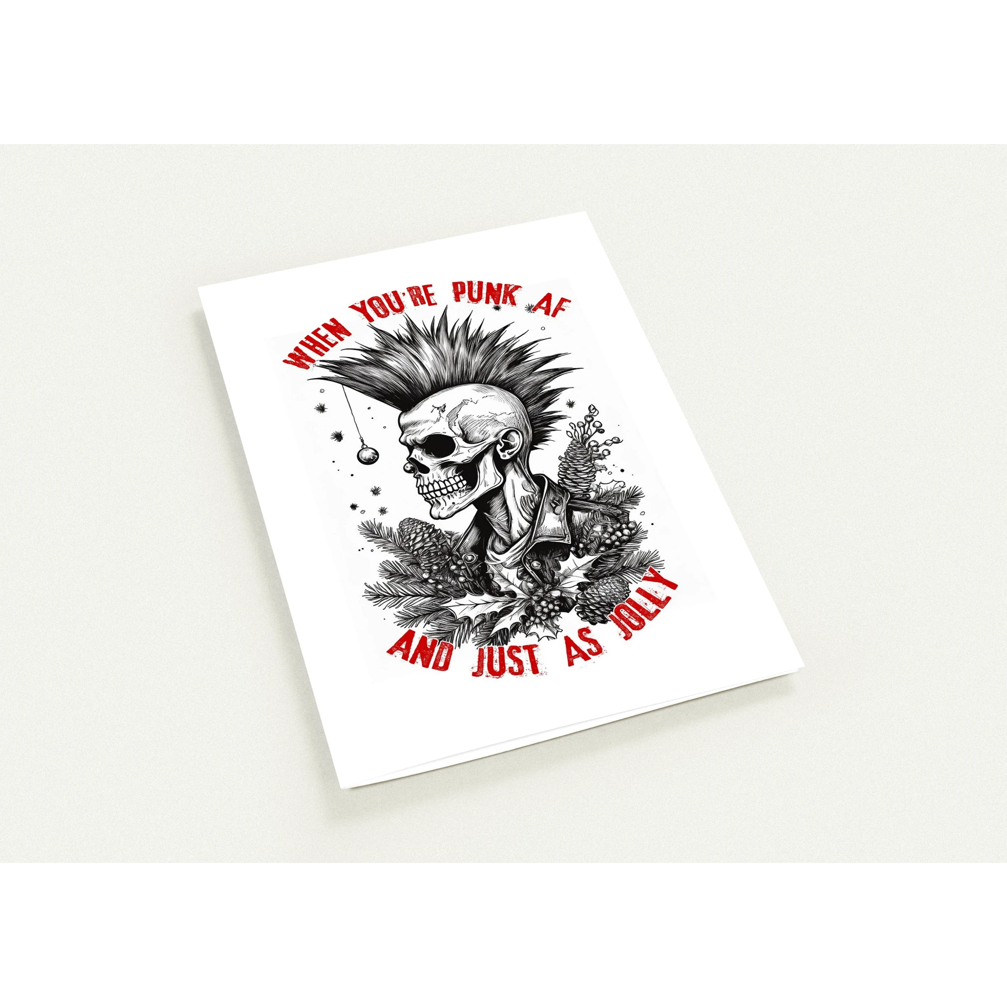 8f08249e-acbd-4761-9fcc-459b46c60c01