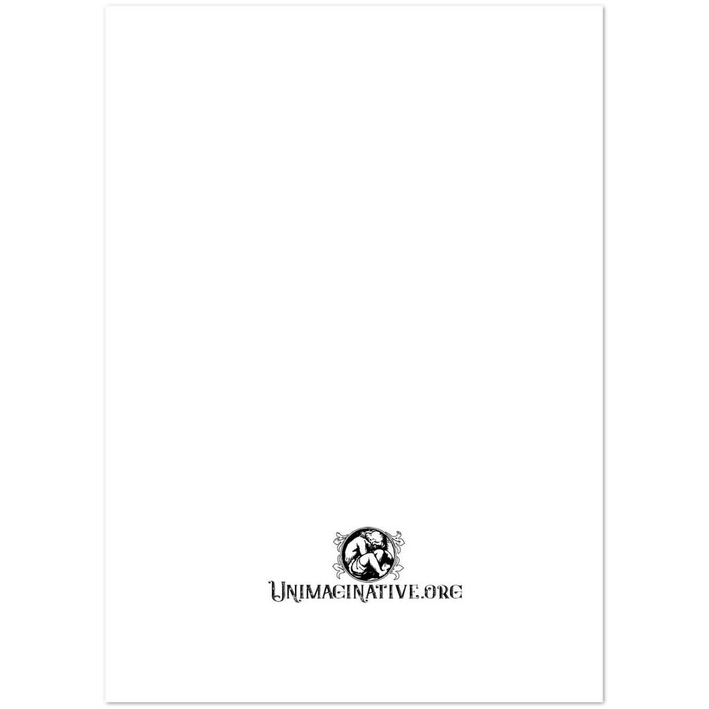 90853350-1431-47b6-a0da-1f2e5c908fe9