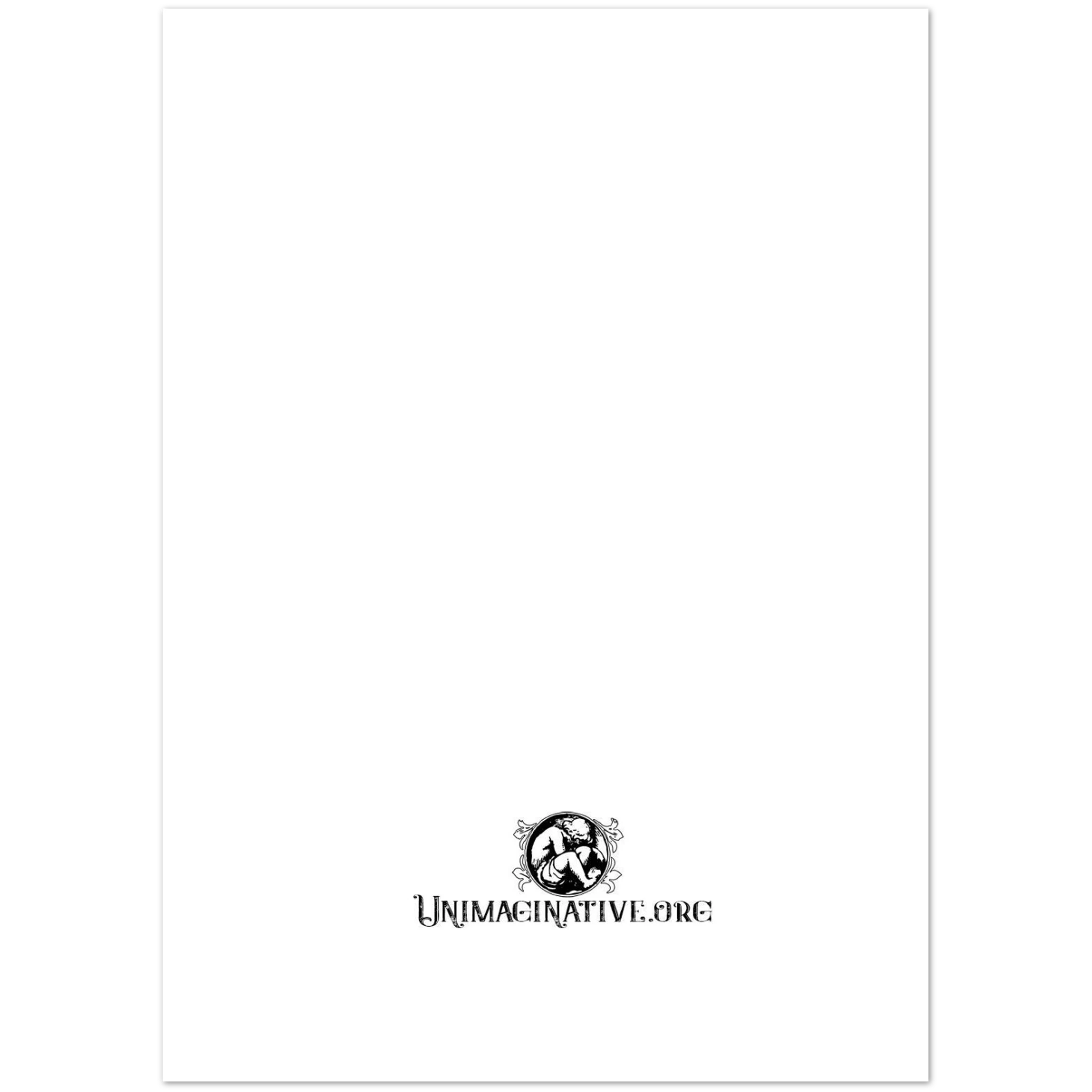 90853350-1431-47b6-a0da-1f2e5c908fe9