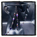 When Roses Bloom Eyewear Chain