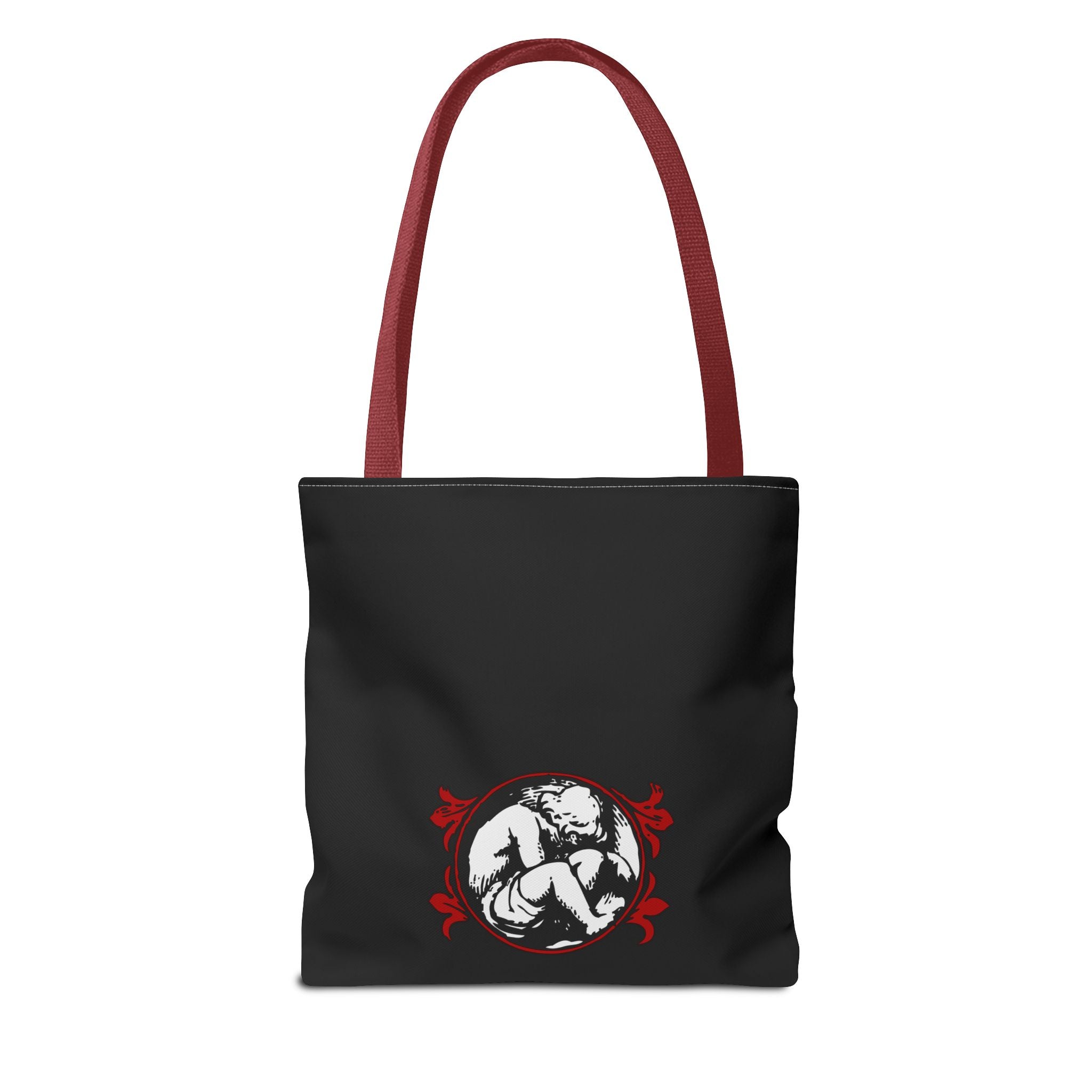 Bad Idea Collector Tote Bag