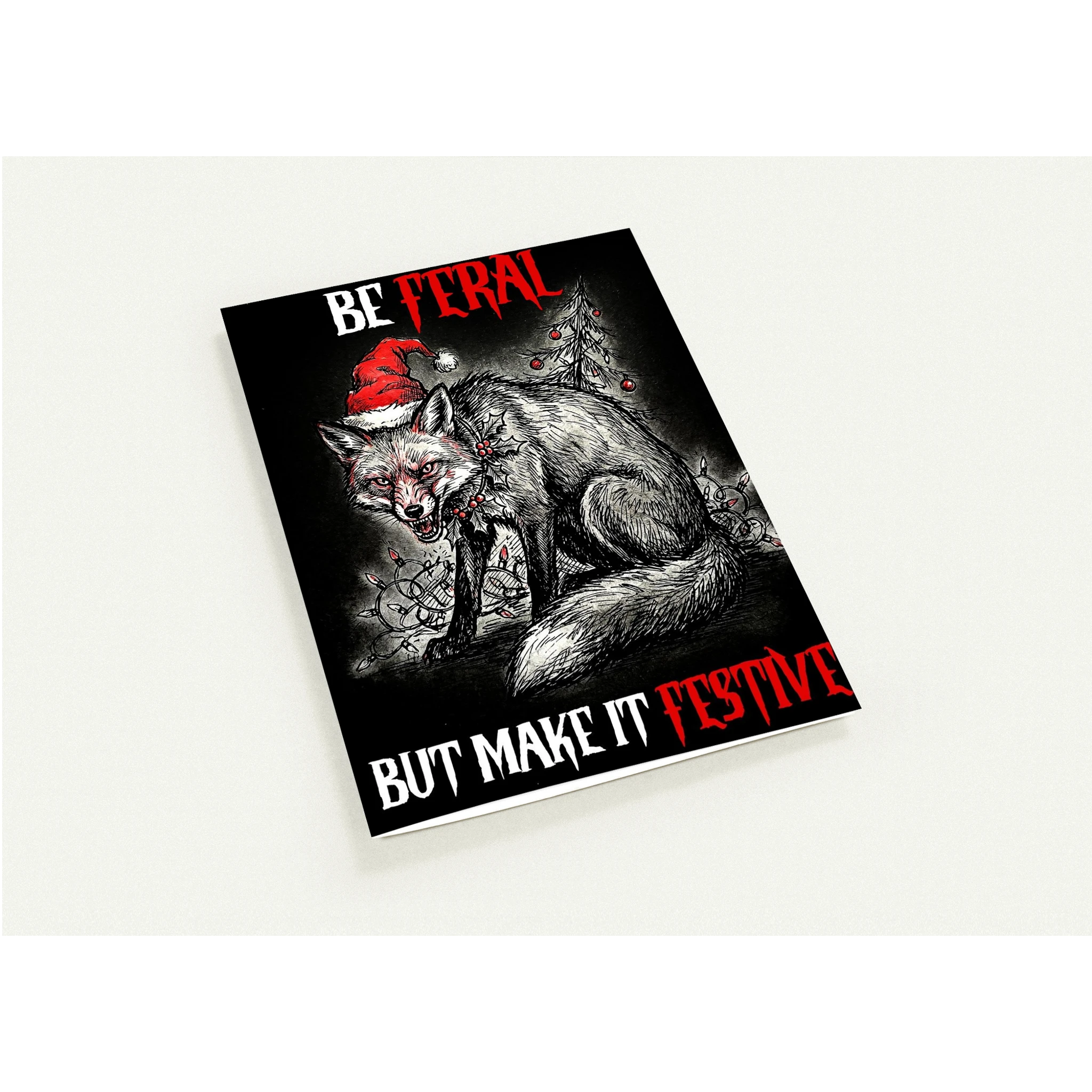 9e7463de-13a9-4515-84bd-ca7ef31d3edd