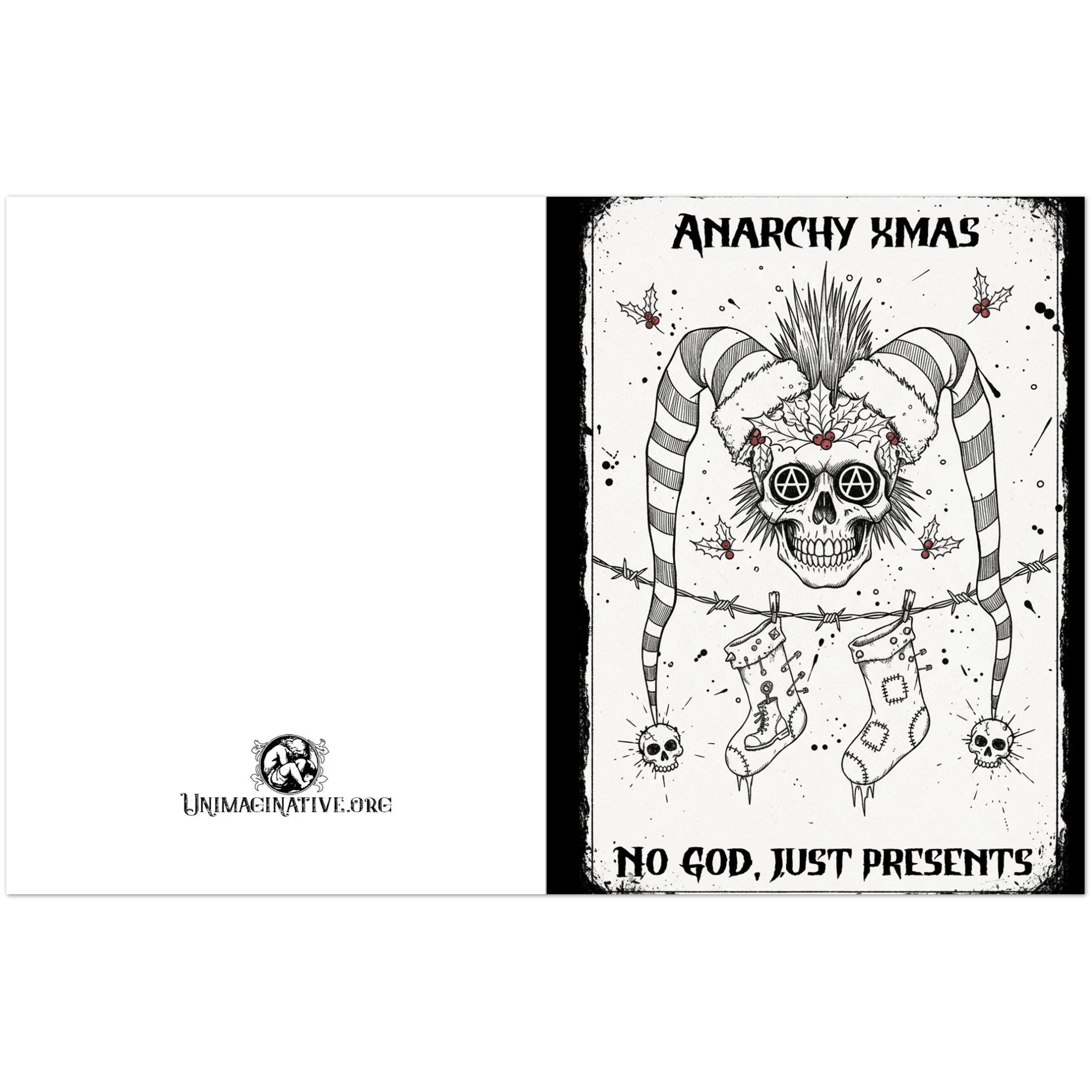 9ea6f575-6230-451b-9b27-77b80c7e1c3a