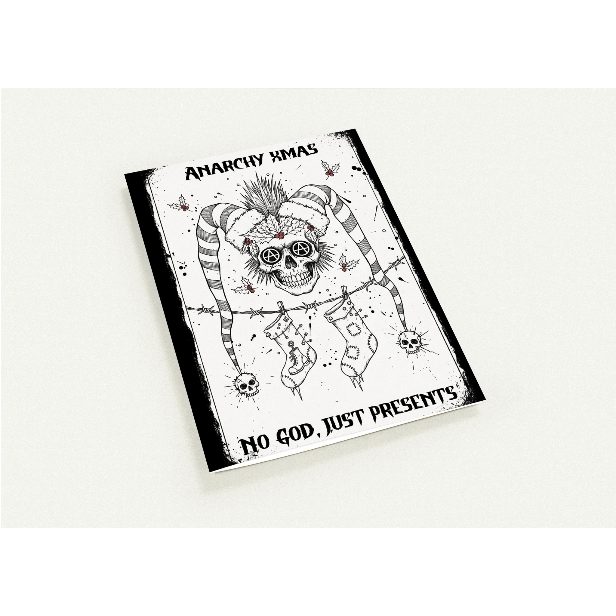 9ed2ffd5-565c-4007-bba5-10bad7afb0dd